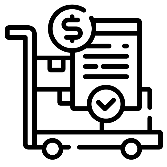 Procurement